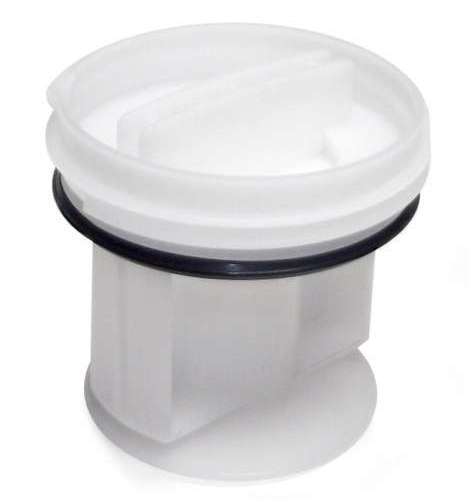 Фильтр насоса Samsung DC62-00066A